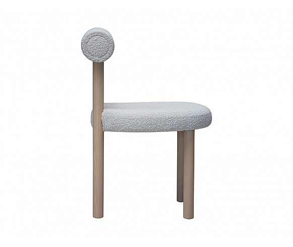 BHI 1603-C28 chair